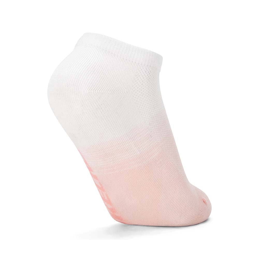SKX Court Club: Socks - Low Cut Socks (2 Pairs)
