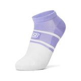 SKX Court Club: Socks - Low Cut Socks (2 Pairs)