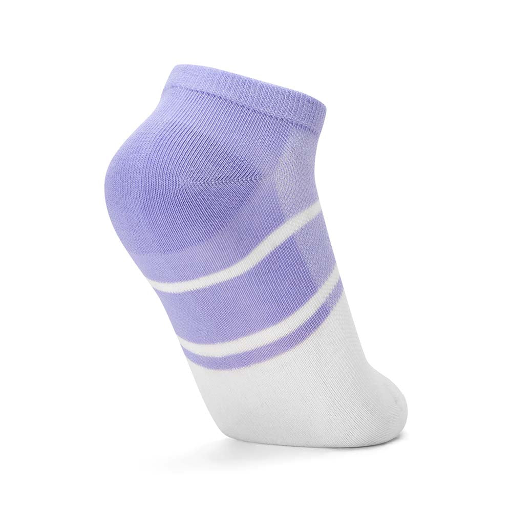 SKX Court Club: Socks - Low Cut Socks (2 Pairs)
