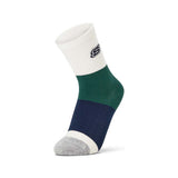 SKX Court Club: Socks - Crew Socks (2 Pairs)
