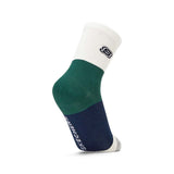 SKX Court Club: Socks - Crew Socks (2 Pairs)
