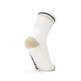 SKX Court Club: Socks - Crew Socks (2 Pairs)