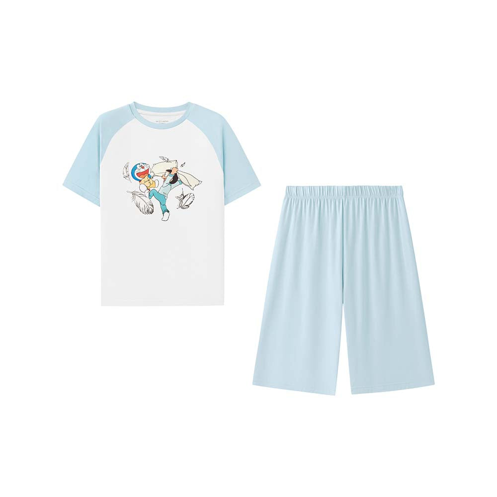 Doraemon: Loungewear
