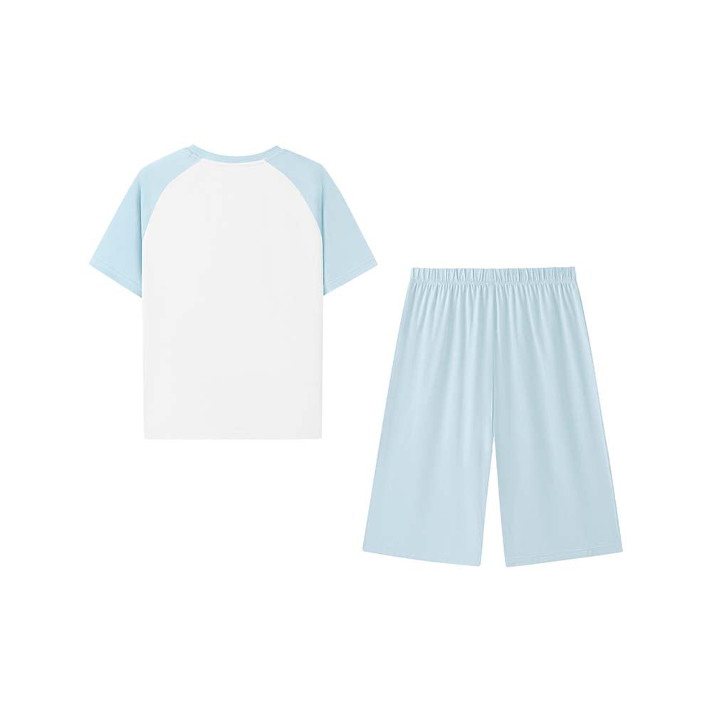 Doraemon: Loungewear