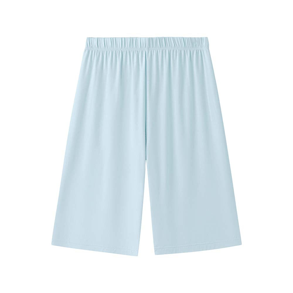 Doraemon: Loungewear