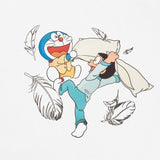 Doraemon: Loungewear