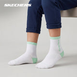 Socks - Crew Socks (3 Pairs)