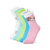 Socks