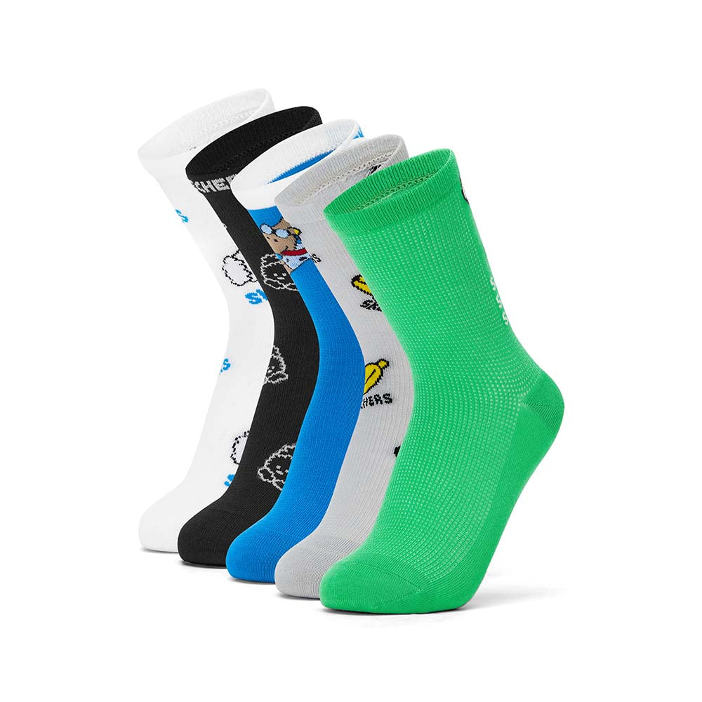 Socks