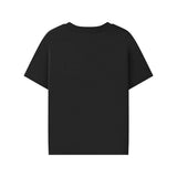 Comfort Essential: Short Sleeve Tee