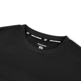 Comfort Essential: Short Sleeve Tee