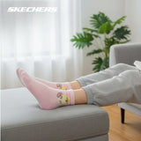 Socks - Quarter Socks (2 Pairs)