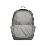 Colorful S Collection: Backpack