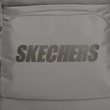 Colorful S Collection: Backpack