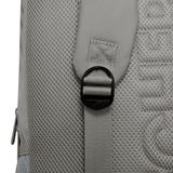 Colorful S Collection: Backpack