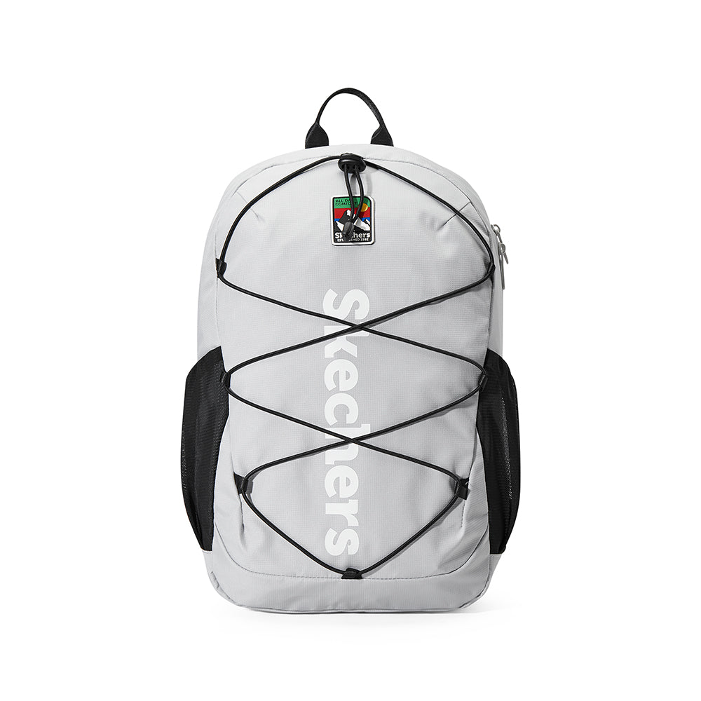 SKX LSTY: Backpack