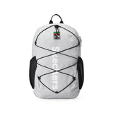 SKX LSTY: Backpack