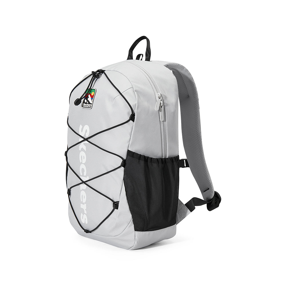SKX LSTY: Backpack