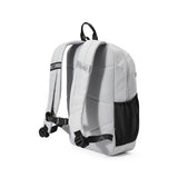 SKX LSTY: Backpack