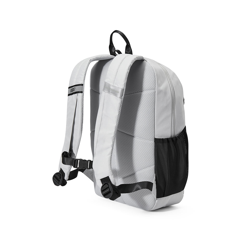 SKX LSTY: Backpack