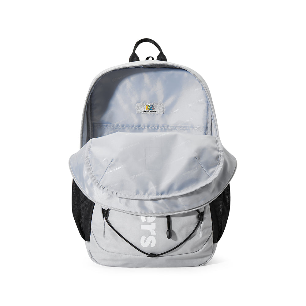 SKX LSTY: Backpack