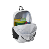 SKX LSTY: Backpack