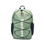 SKX LSTY: Backpack