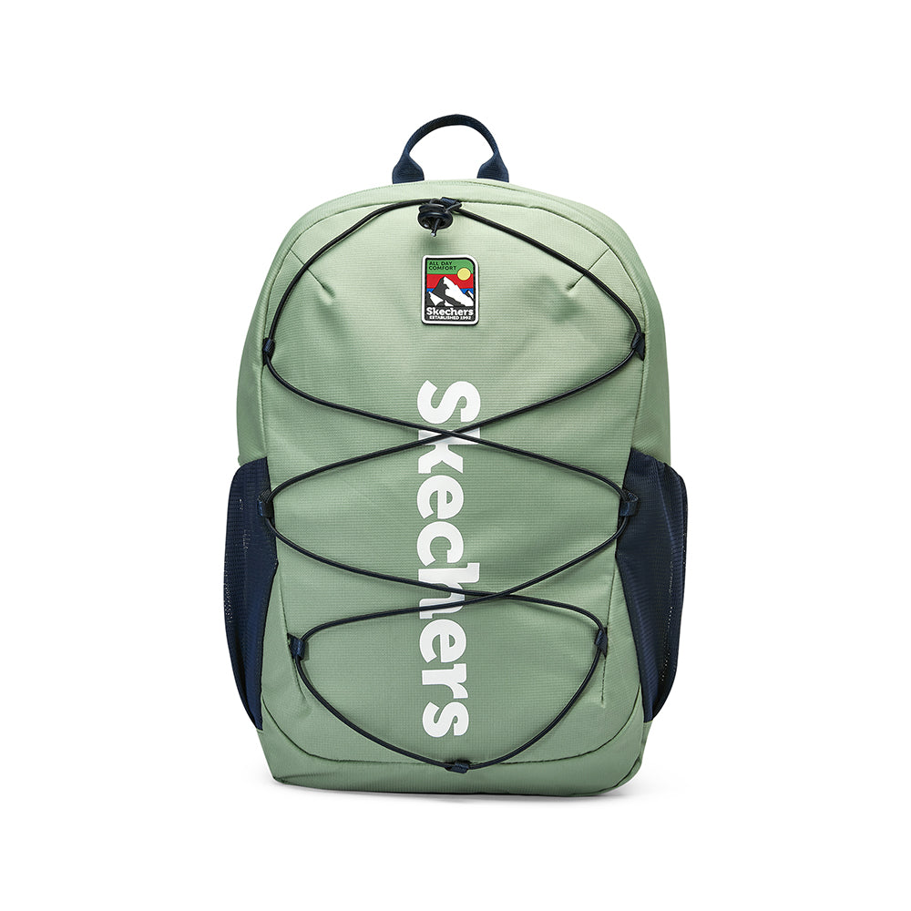 SKX LSTY: Backpack