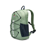 SKX LSTY: Backpack