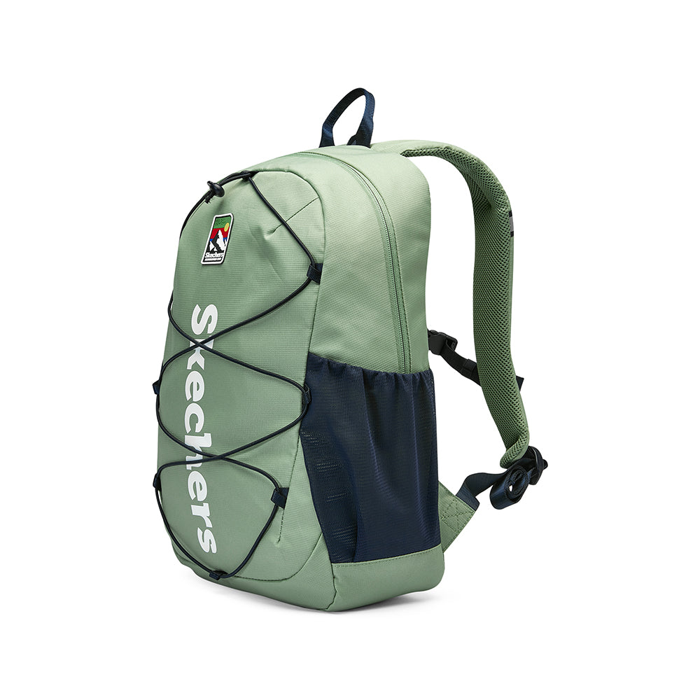 SKX LSTY: Backpack