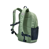 SKX LSTY: Backpack