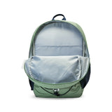 SKX LSTY: Backpack