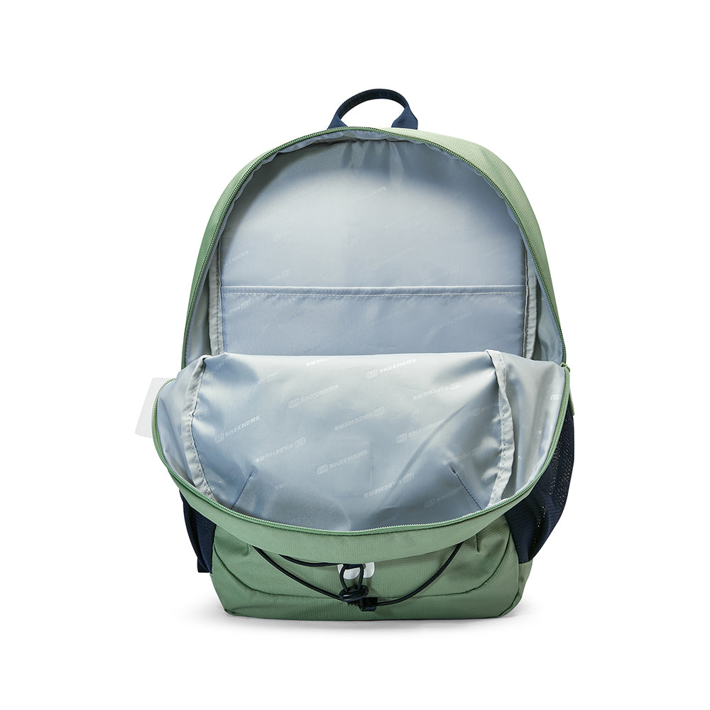 SKX LSTY: Backpack