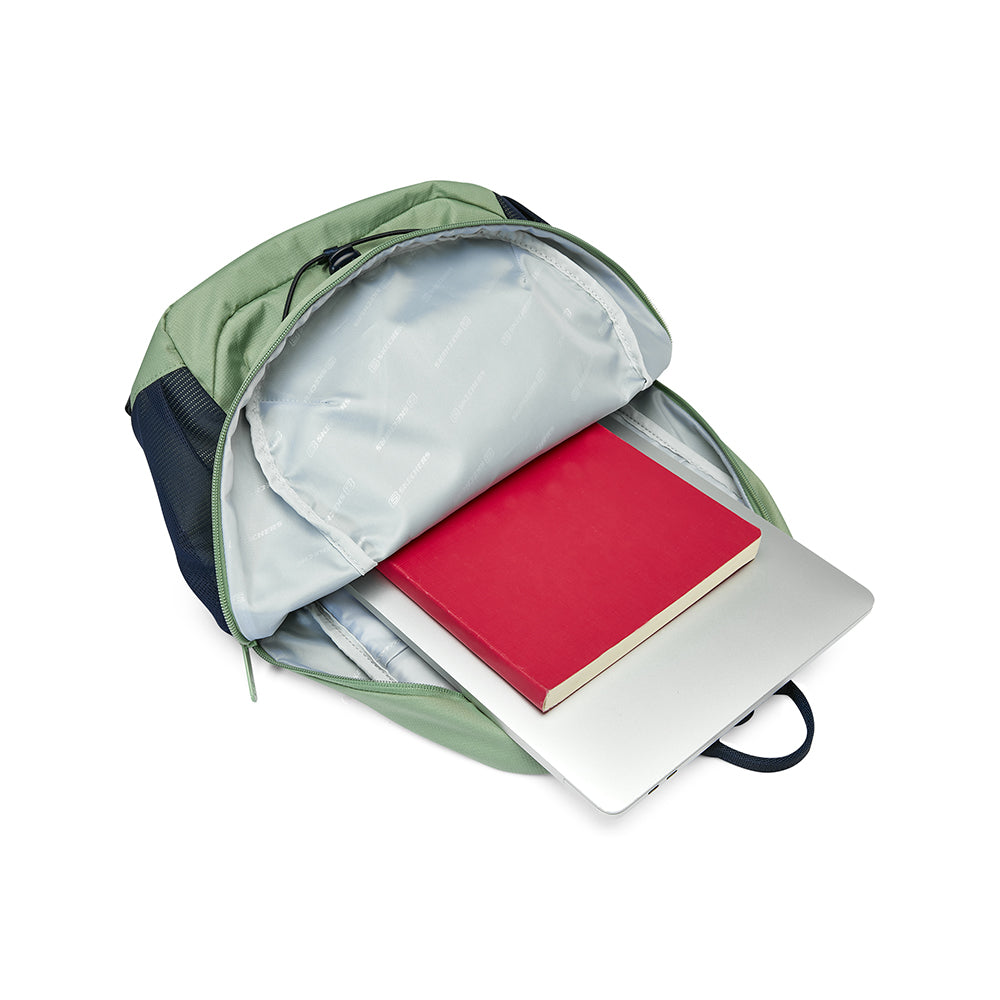 SKX LSTY: Backpack