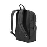 S Color: Backpack