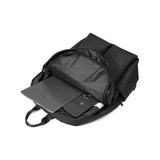 S Color: Backpack