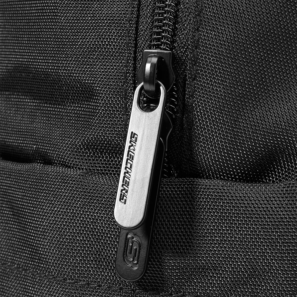 S Color: Backpack