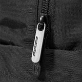 S Color: Backpack