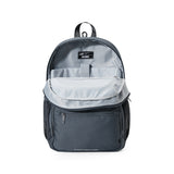 S Color: Backpack