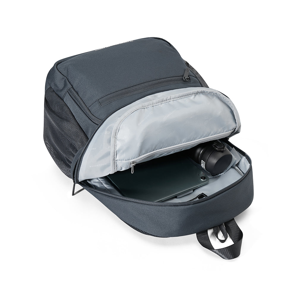 S Color: Backpack