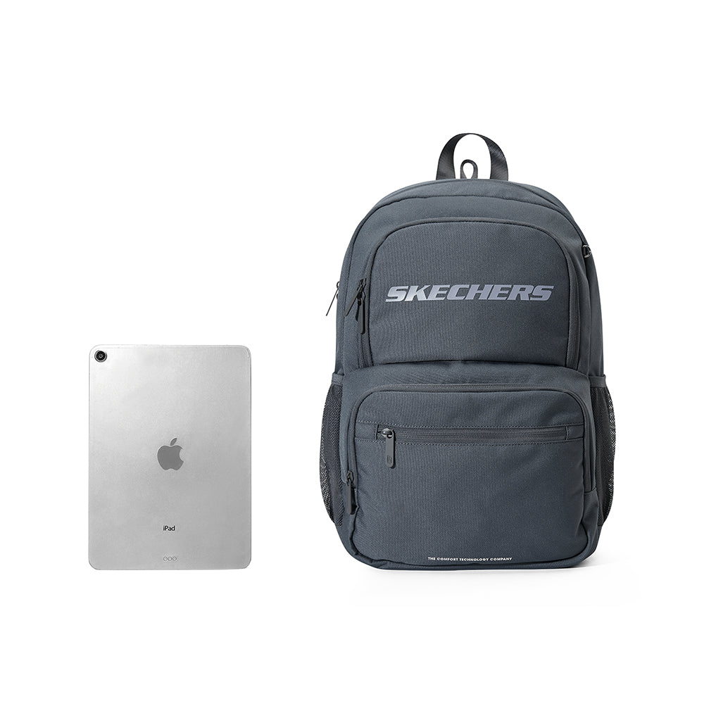 S Color: Backpack