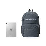 S Color: Backpack