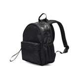 S Color: Backpack