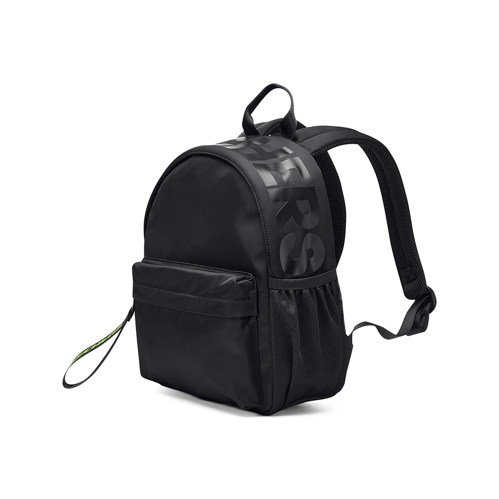 S Color: Backpack