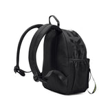 S Color: Backpack