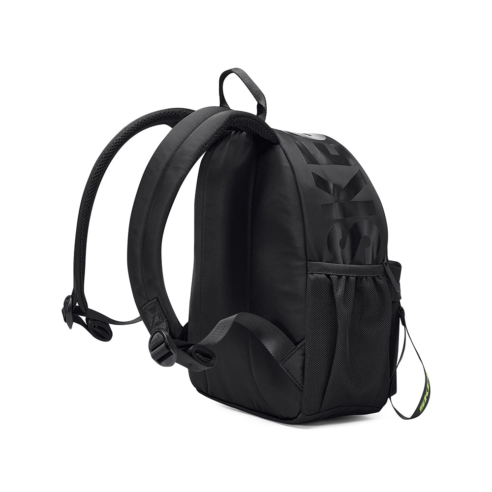 S Color: Backpack