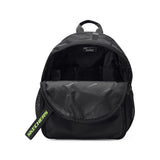 S Color: Backpack