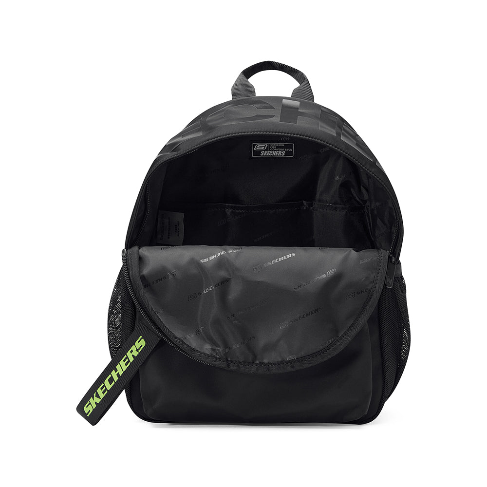 S Color: Backpack
