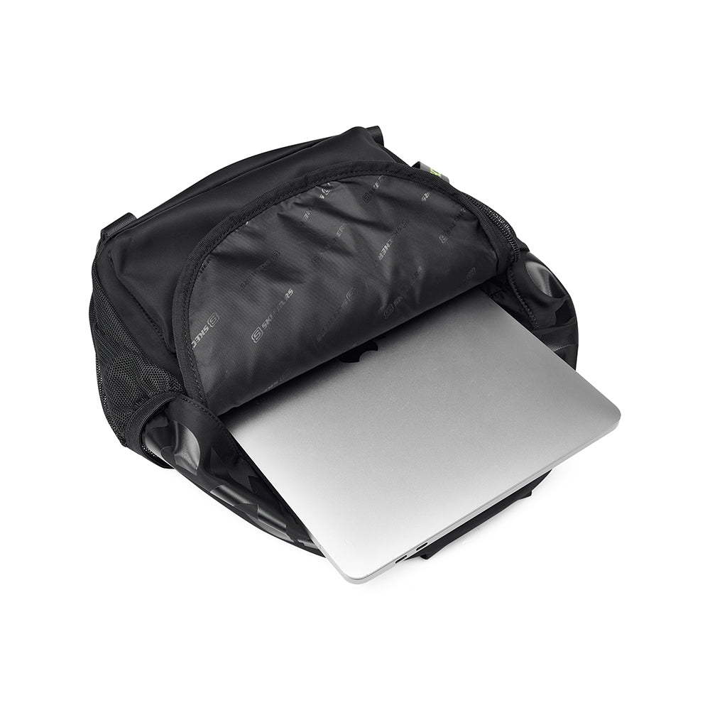 S Color: Backpack
