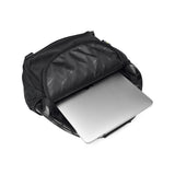 S Color: Backpack